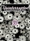 Uninterrupted: A Bound4Ireland Short Story (Bound4Ireland Series)
