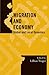 Migration and Economy by Lillian Trager