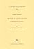 Eresie e devozioni. La religione italiana in età moderna. Vol. 2: Inquisitori, ebrei e streghe