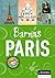 Barnas Paris