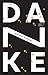 Danke
