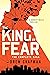 The King of Fear (Garrett R...