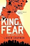 The King of Fear