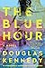 The Blue Hour