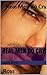 Real men do cry (Big girl's...