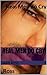 Real men do cry (Big girl's don't cry Book 2)