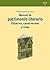 Manual de Patrimonio Literario. Espacios, casas-museo y rutas.
