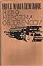 Nebo nepozná obľúbencov by Erich Maria Remarque