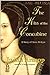 The Kiss of the Concubine: A story of Anne Boleyn and Henry VIII