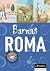 Barnas Roma