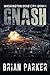 Gnash (Washington, Dead City, #1)