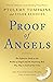 Proof of Angels: The Defini...