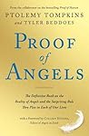 Proof of Angels by Ptolemy Tompkins