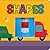 Shapes
