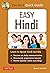 Easy Hindi: A Complete Lang...