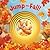 Jump into Fall!