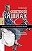 Советский кишлак: Между колониализмом и модернизацией (Библиотека журнала «Неприкосновенный запас») (Russian Edition)
