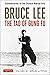 Bruce Lee The Tao of Gung F...