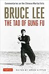 Bruce Lee The Tao...