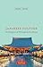 Japanese Culture: The Religious and Philosophical Foundations