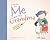 A Little Book About Me and My Grandma