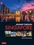 Journey Through Singapore: A Captivating Portrait of Singapore - from Marina Bay to Changi Airport