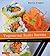 Vegetarian Sushi Secrets by Marisa Baggett