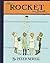 The Rocket Book (Tuttle Specials)