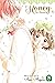Honey So Sweet, Vol. 3 (Hon...