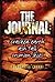 The Journal: Cracked Earth, Ash Fall, Crimson Skies  (The Journal #1-3)