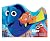 Finding Dory: Follow Me!
