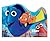 Finding Dory: Follow Me! (Disney/Pixar Finding Dory)