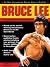 Bruce Lee: The Celebrated Life of the Golden Dragon (Tuttle Specials)