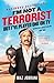 I'm Not a Terrorist, But I've Played One On TV: Memoirs of a Middle Eastern Funny Man