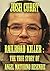 Railroad Killer  by Josh Curry Railroad Killer  by Josh Curry