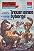 Perry Rhodan 761: Traum eines Cyborgs: Perry Rhodan-Zyklus "Aphilie" (Perry Rhodan-Erstauflage) (German Edition)
