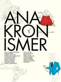 Anakronismer/Anachronisms