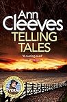 Telling Tales