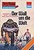 Perry Rhodan 764: Der Wall um die Welt: Perry Rhodan-Zyklus "Aphilie" (Perry Rhodan-Erstauflage) (German Edition)