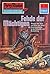 Perry Rhodan 765: Fehde der Mächtigen: Perry Rhodan-Zyklus "Aphilie" (Perry Rhodan-Erstauflage) (German Edition)