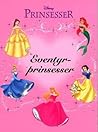 Eventyrprinsesser