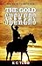 The Gold Seekers