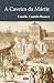 A Caveira da Mártir (Portuguese Edition)