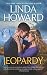 Jeopardy by Linda Howard