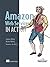 Amazon Web Services In Action