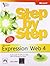 Microsoft Expression Web 4 ...