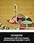 Romance of the Three Kingdoms Volume 1 of 3