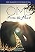 Oms from the Heart: Open Your heart to the Power of Yoga