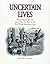 Uncertain Lives: African Americans and Their First 150 Years in the Red Wing, Minnesota Area
