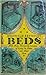 Beds by Reginald Reynolds